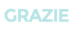 buttonGRAZIE002